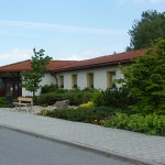 Restaurace Sparing Holé Vrchy