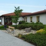 Restaurace Sparing Holé Vrchy
