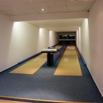 Sportcentrum Mladá Boleslav