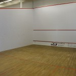 Sportcentrum Mladá Boleslav