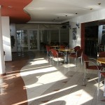 Sportcentrum Mladá Boleslav