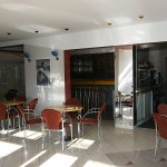 Sportcentrum Mladá Boleslav