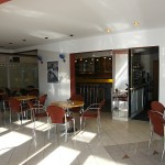 Sportcentrum Mladá Boleslav