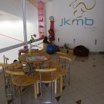 Sportcentrum Mladá Boleslav