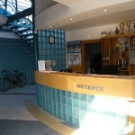 Sportcentrum Mladá Boleslav