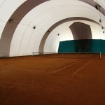 Sportcentrum Mladá Boleslav