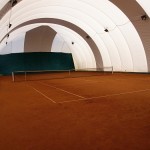 Sportcentrum Mladá Boleslav