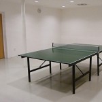 Sportcentrum Mladá Boleslav
