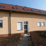 Penzion Kolomuty