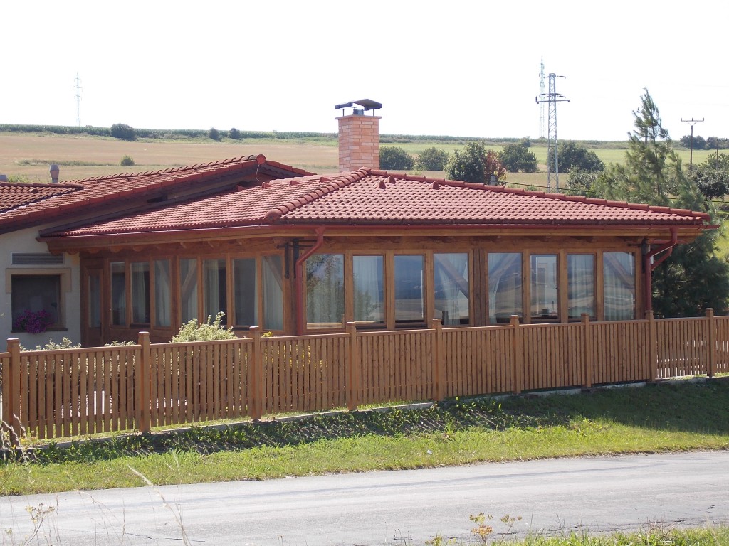Altán