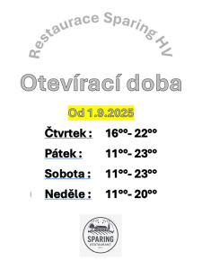 otviračka