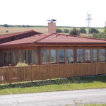 DSCN1033
