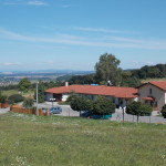DSCN1027