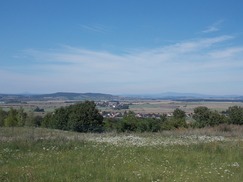 DSCN1037