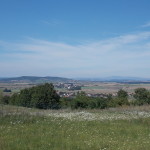 DSCN1037